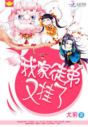 空姐日记