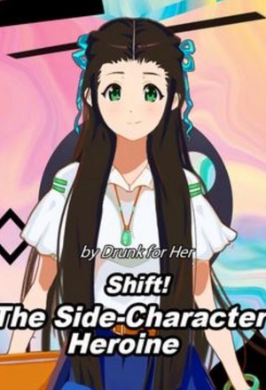 道藏美利坚