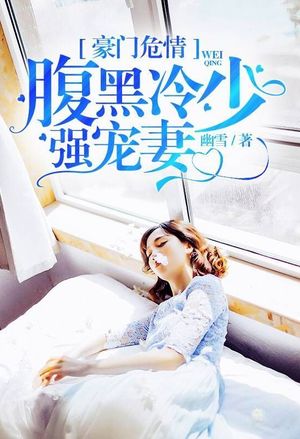 娱乐韩娱